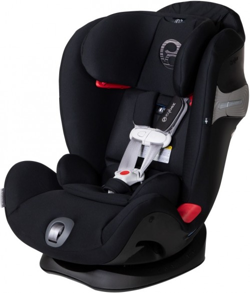 Cybex Eternis S