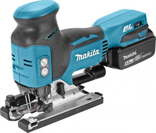 Makita DJV181RTJ