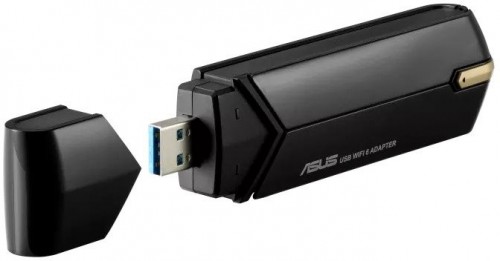 Asus USB-AX56