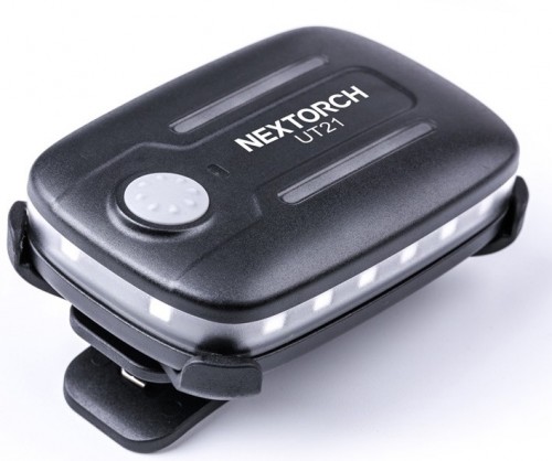 NEXTORCH UT21