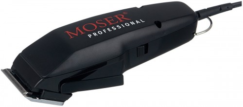 Moser Professional 1400-0087