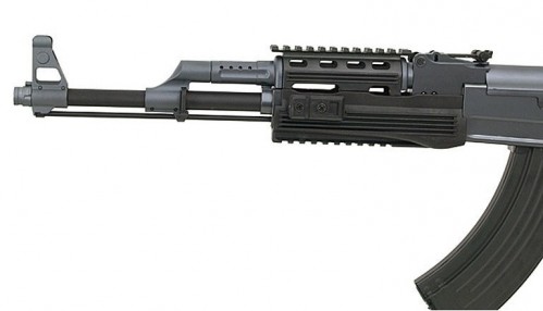 CYMA CM028A