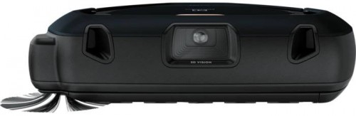 Electrolux Pure i9.2 PI92 4STN
