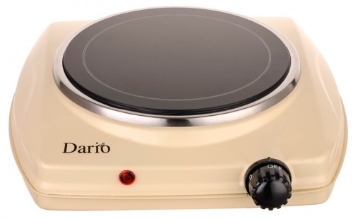 Dario DHP121B