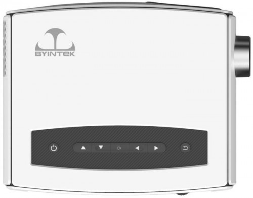 BYINTEK MOON K18 Smart