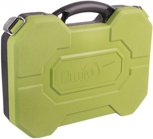 Alloid Pro TS-108