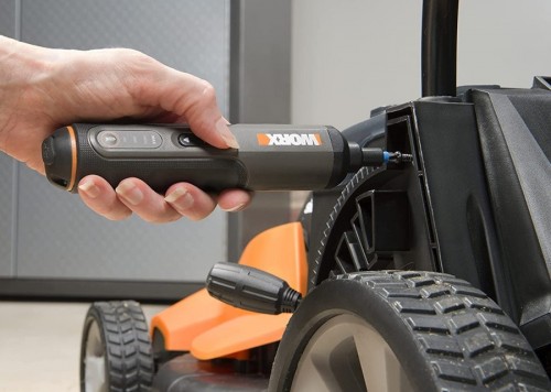 Worx WX240