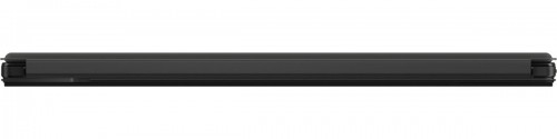 Asus VivoBook 13 Slate OLED T3300