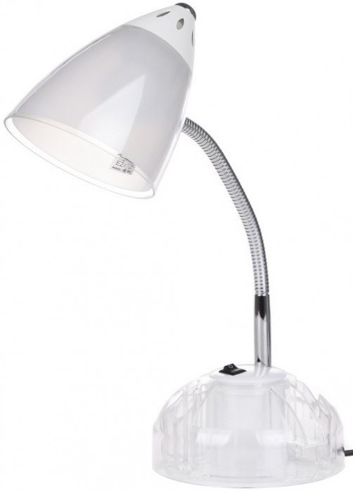 Brille MTL-28