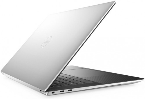 Dell XPS 15 9510