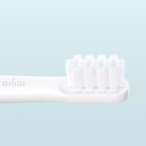 Xiaomi Mijia Toothbrush Heads T100 3 pcs