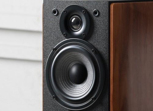 Edifier R1380T