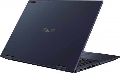 Asus ExpertBook B7 Flip B7402FEA