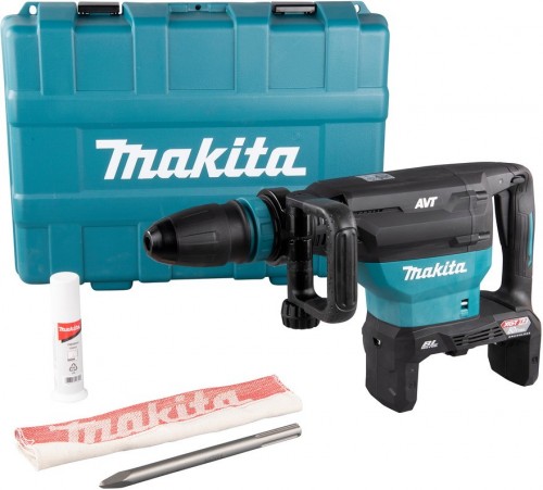 Makita HM002GZ03