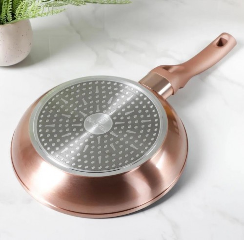 Berlinger Haus Rose Gold BH-7034