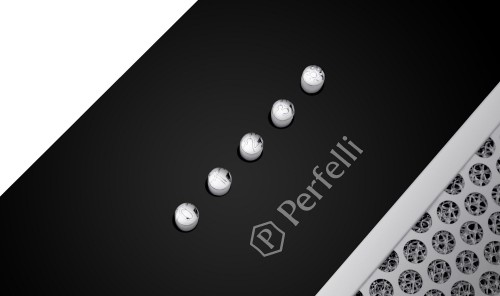 Perfelli BI 5653 BL 1000 LED