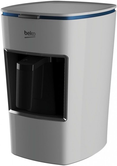 Beko BKK2300