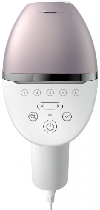 Philips Lumea BRI 947