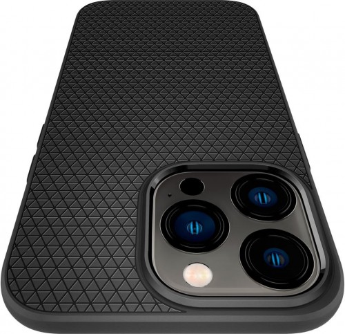 Spigen Liquid Air for iPhone 13 Pro