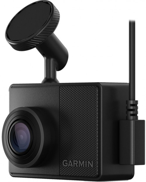 Garmin Dash Cam 67W