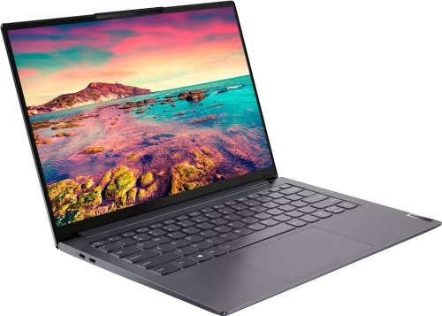 Lenovo Yoga Slim 7 Pro 14IHU5 O