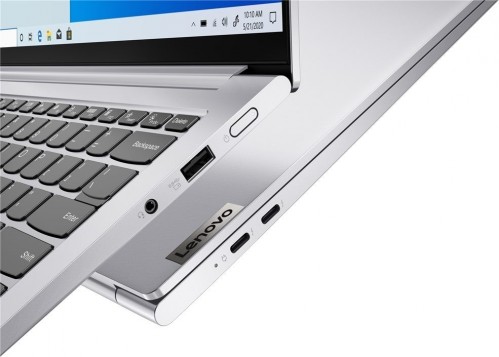 Lenovo Yoga Slim 7 Pro 14IHU5 O