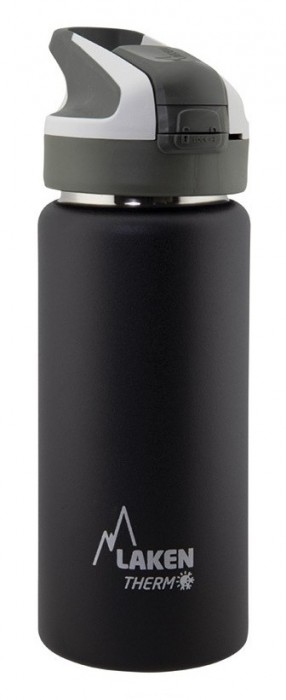 Laken Summit Thermo Bottle 0.5L