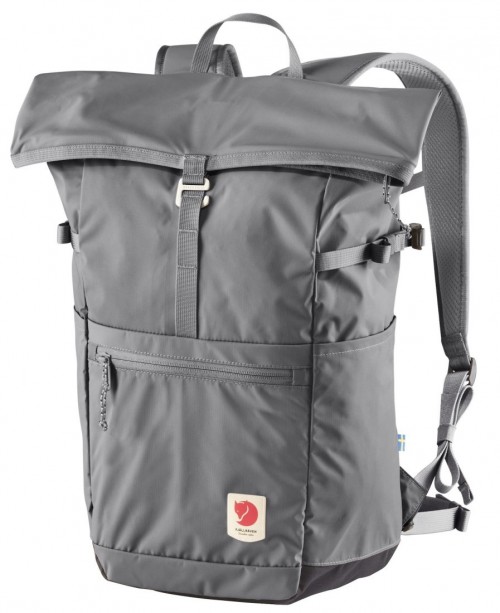 FjallRaven High Coast Foldsack 24