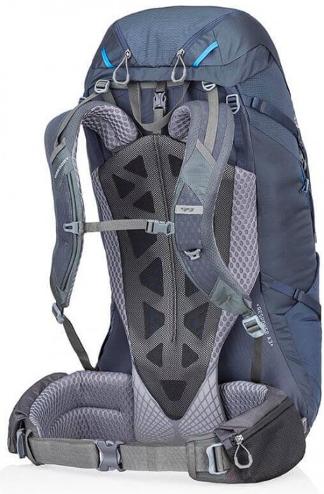 Gregory Baltoro 65 L