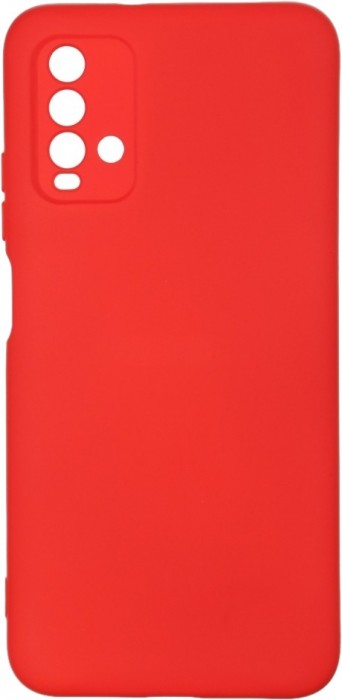 ArmorStandart Icon Case for Redmi 9T