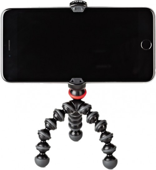 Joby GorillaPod Mobile Mini