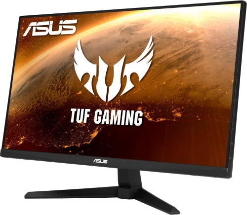 Asus TUF Gaming VG249Q1A