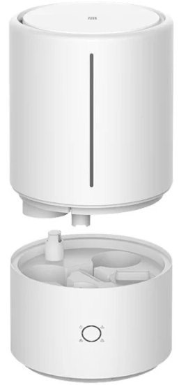 Xiaomi Smart Sterilization Humidifier S