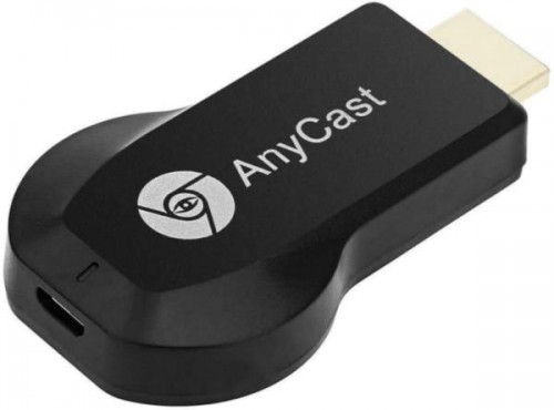 AnyCast M9 Plus