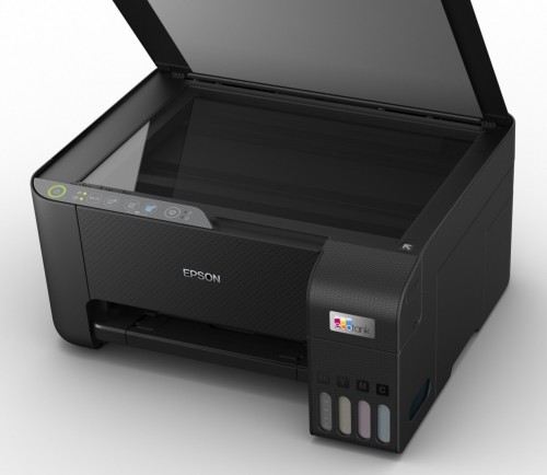 Epson EcoTank L3250