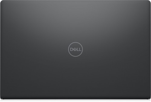 Dell Inspiron 15 3511