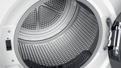 Whirlpool FFTE D 9X3B