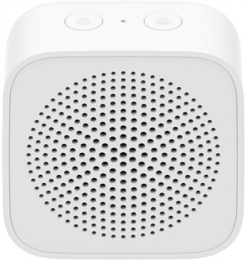 Xiaomi XiaoAI Portable Speaker