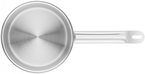 Zwilling JA Henckels Pro 65125-160