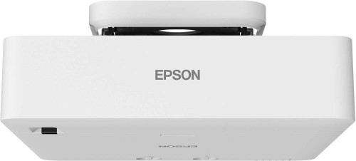 Epson EB-L520U