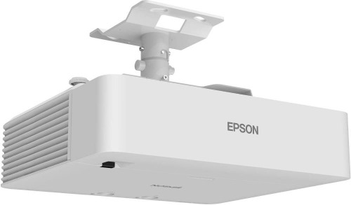 Epson EB-L520U