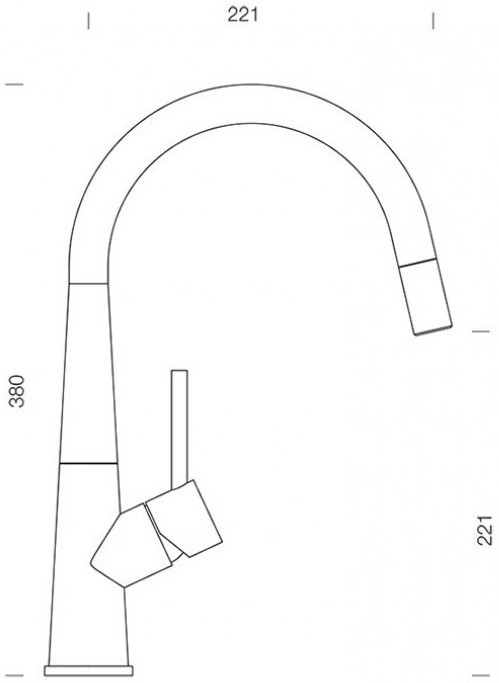 Schock Conos 52812090