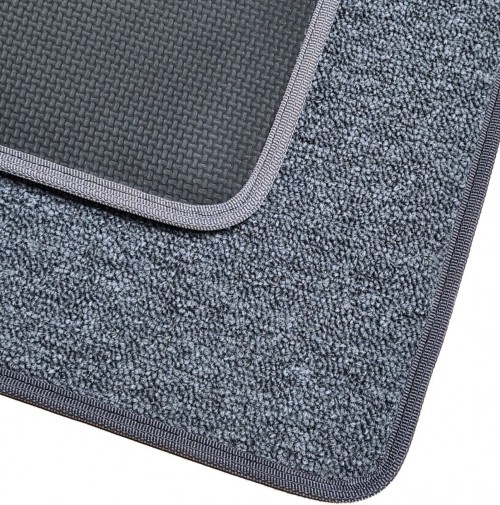 LIFEX WC 53x103