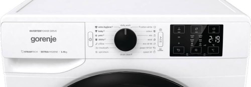 Gorenje WNEI 94 BS