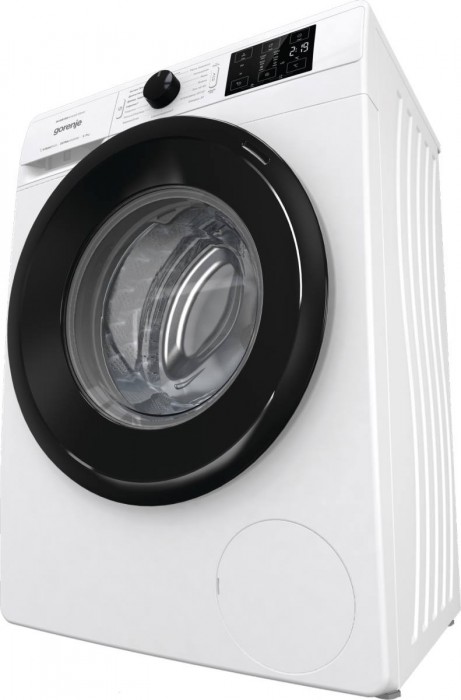 Gorenje WNEI 72 SBS