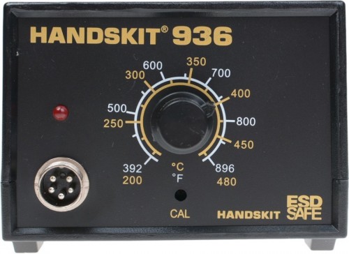 HandsKit 936