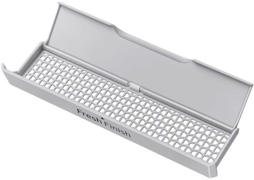 Samsung DF10A9500CG