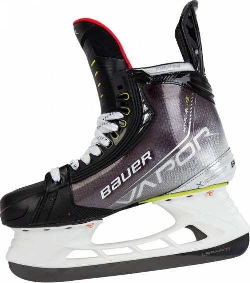 BAUER Vapor Hyperlite S21