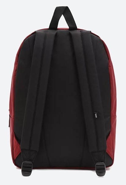 Vans Realm Backpack