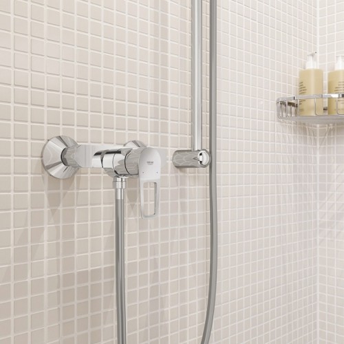 Grohe BauLoop 23634001